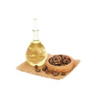 Natural Clod Press Castor Oil Bulk