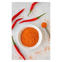 New Crop Dehydrated Organic Cayenne Pepper Powder Cayenne Pepper Spray Organic Cayenne Pepper Powder on Sale