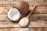 Order Gluten Free Coconut Flour At