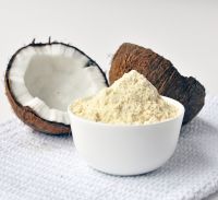 Hot Sale Products High Quality Natural