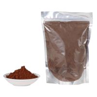 High Quality Food Grade 99% Cocoa