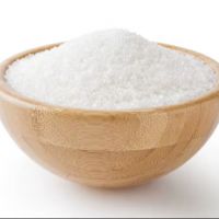 Brazilian ICUMSA 45 Refined White Sugar Standard Quality Crystal Cane Sugar in Bulk Bag Packaging for Export