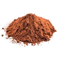 Factory Directly Supply Top Quality Cocoa