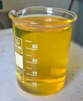 Wholesale Virgin Base Oil SN 150, SN 500