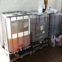 Low Price Best Type Used Cooking