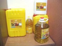 Premium Used Cooking Oil Biodiesel Grade
