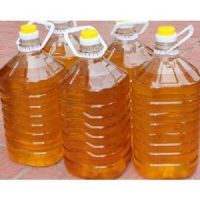 ASTM D 6751 Standard Biodiesel Plant