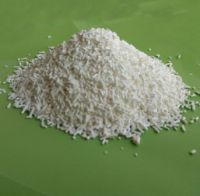 Factory 99% Polyvinyl Acetate Resins / Polyvinyl Acetate PVAC PVA CAS 9003-20-7