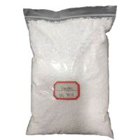 3546 SBS Resin Styrene-Butadiene-Styrene