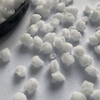SBS Styrene-Butadiene-Styrene 1475 Rubber