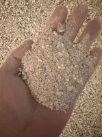 CAS 7727-43-7 Baso4 Barium
