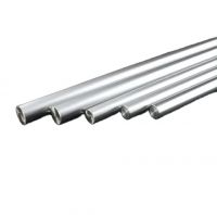High Quality 2.4602 Wrought Nickel