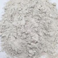 100 200 300 325 Mesh Calcined
