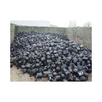 AC And Fridge Compressor Scrap/used
