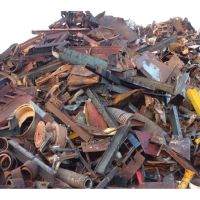 Top Selling Direct Exporter Heavy Metal