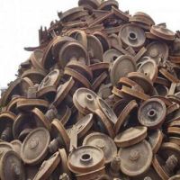 Stock Plate And Structural Steel Iron