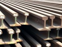 Buy Used Rails (R 50 - R