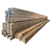 Used Railway Track In Bulk Used