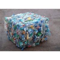 Best Price Customized Bulk Recycled Plastic