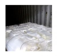 Plastic Pp Scrap, Ldpe Waste Plastic
