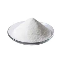 Food Grade Anhydrous Citric Acid Powder Bulk Stock Lemon Citric Acid Industrial Lab Application Cas.No 77-92-9