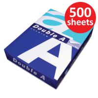 Factory Direct Supply Office Copy Paper