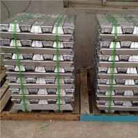 Ustomization Hot Rolled Pure Aluminum A7