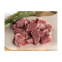 HALAL FRESH FROZEN GOAT/ MUTTON MEAT/ LAMB MEAT