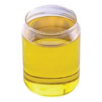 EN590 10PPM Diesel and Heavy Crude Oil Available for Shipping