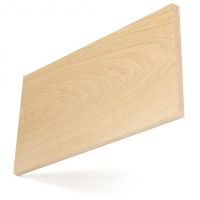 Fine Oak Wood Lumbers, Acacia Wood