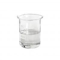 High Quality Clear Solvent White Spirit, Industrial White Spirit/ Low Aromatic White Spirit D40