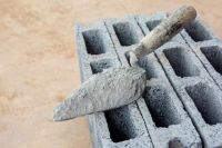 Ordinary Portland Cement 32.5 Ã¢ï¿½ï¿½ High-Quality Grey Cement for Structural Applications