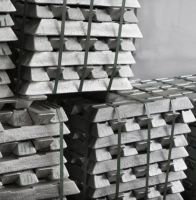Factory Sale Price High Purity Antimony