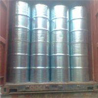 Unsaturated Polyester Resin