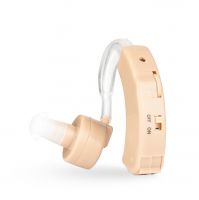 New Trend Rechargeable Ear Digital Hearing