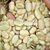 Exceptional Broad Beans  