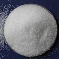 Calcium Ammonium Nitrate 2-4mm Granular Fertilizer