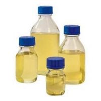 Pure Quality 99% Refined Castor Oil for Sale