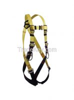 FULL BADY HARNESS