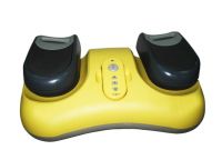Swing Massager
