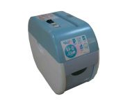 Paper Shredder