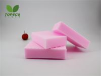 Topeco Clean Extra Strength White Free