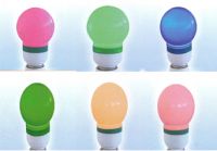 Led bulb