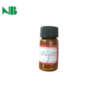 Hairloss Solution Way 316606 CAS 915759