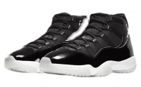 Sport Shoes &amp; Basketball Shoes