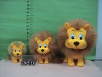 Plush Toys, Soft Toys, Stuffed Toys