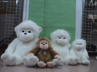 Plush Toys,soft Toys,stuffed Toys