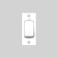 Opera Series Switches