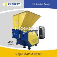 UK Enerpat High Quality Wood Pallet