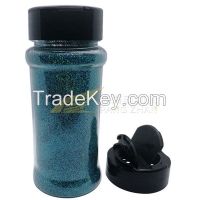 Popular 70g Primary Glitter Shaker For